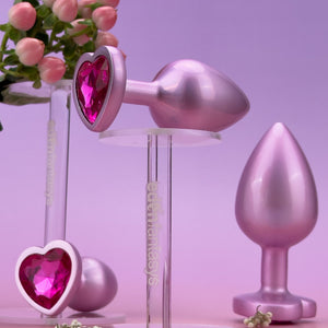Lovecharm