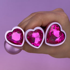 Lovecharm