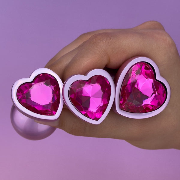 Lovecharm