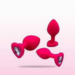 Lovenote