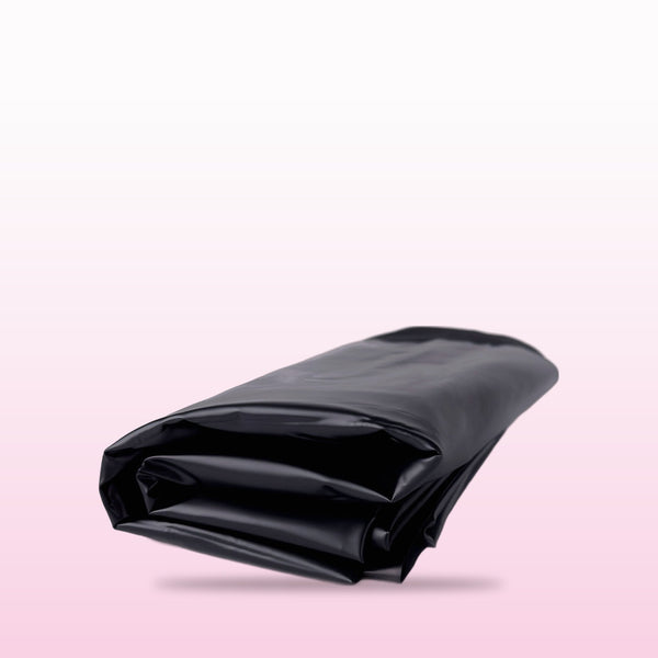 Lovesheet