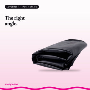 Lovesheet