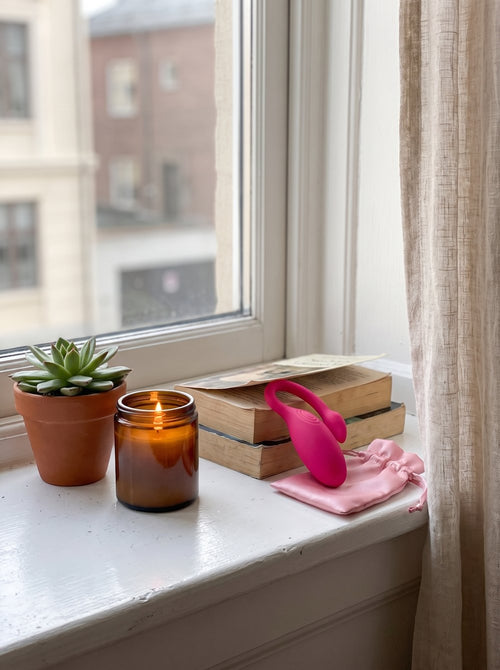 LovePulse in everyday life