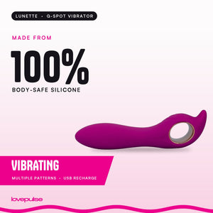 Lunette