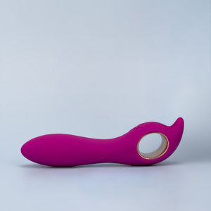 Lunette