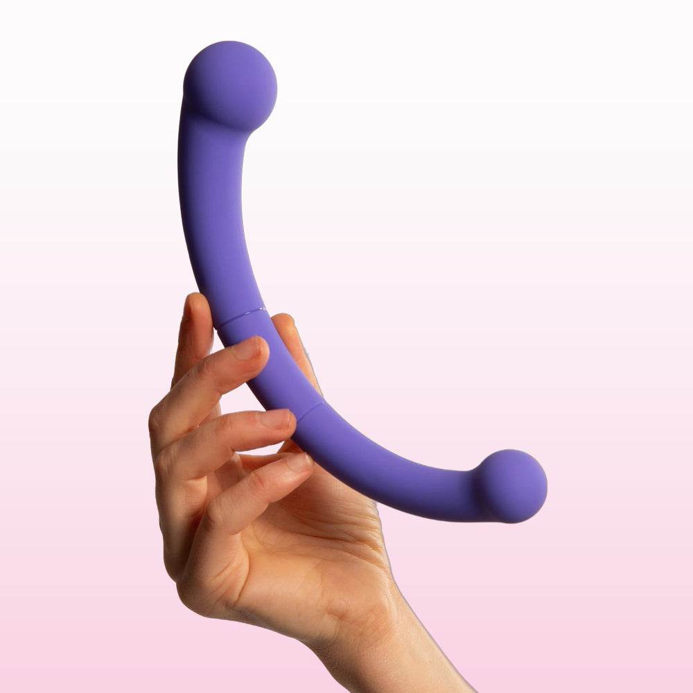 Lyre