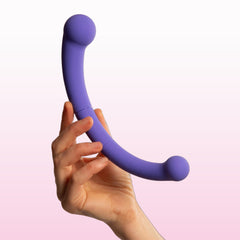 Lyre