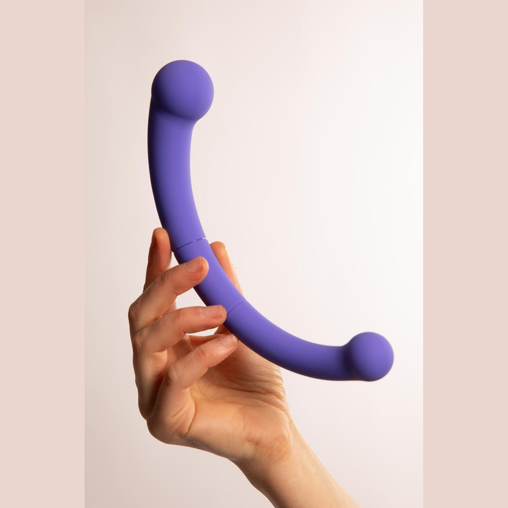 Lyre