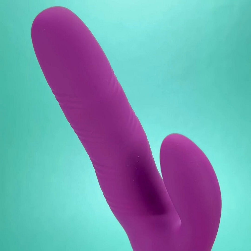 Maestra