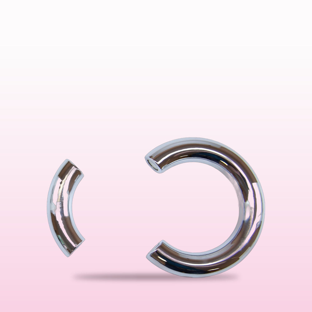 Magnodonut