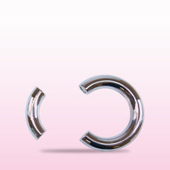 Magnodonut