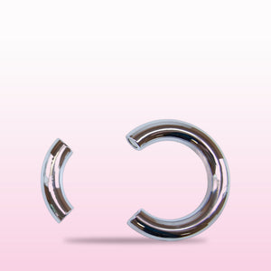 Magnodonut