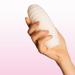 Mallow White