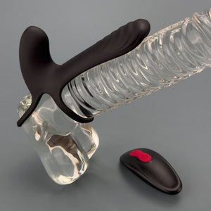 Mammoth