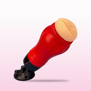 Mastergrip