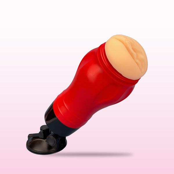 Mastergrip