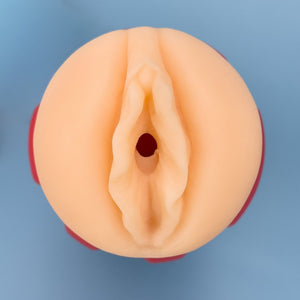 Mastergrip