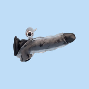 Maxvibe