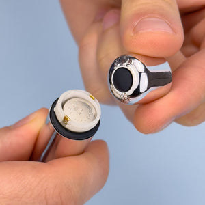 Maxvibe