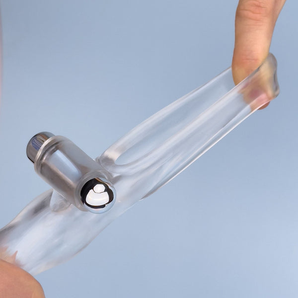 Maxvibe