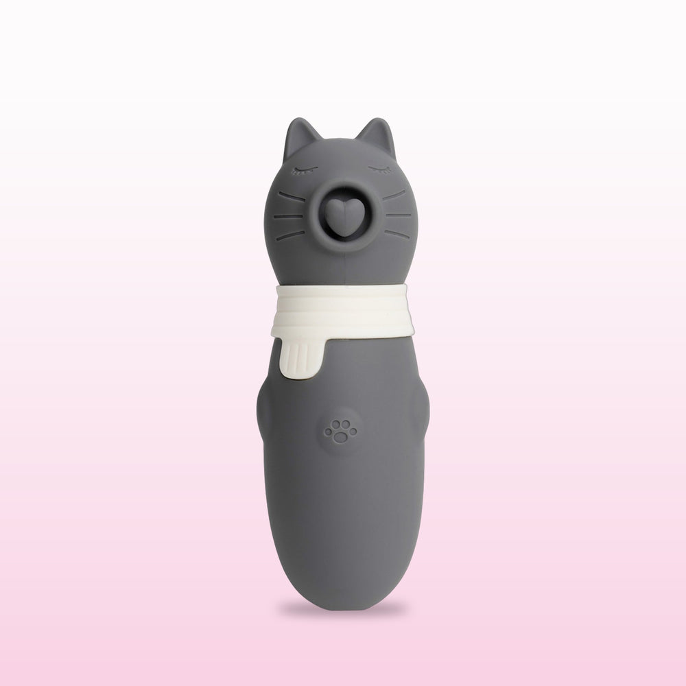 Meow Tap