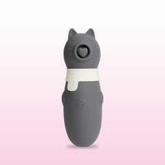 Meow Tap