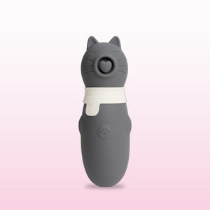 Meow Tap