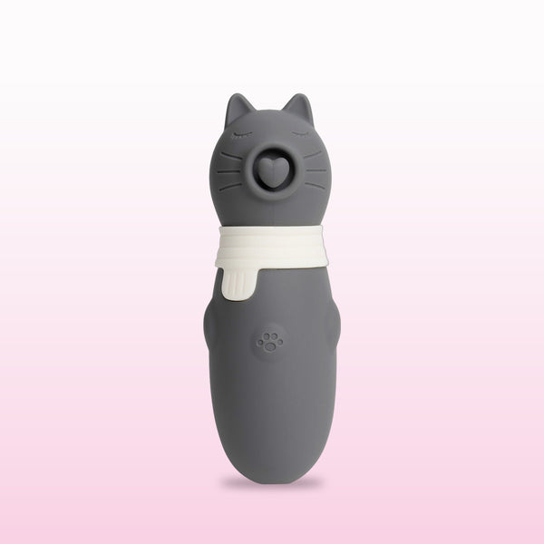 Meow Tap