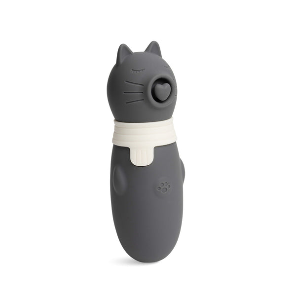 Meow Tap