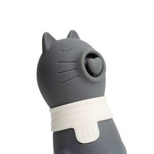 Meow Tap