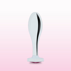 Mercury