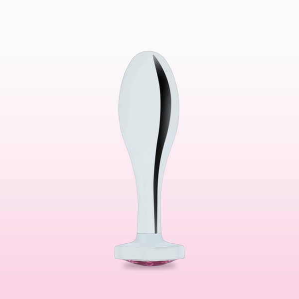Mercury