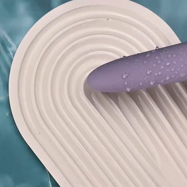 Meringue