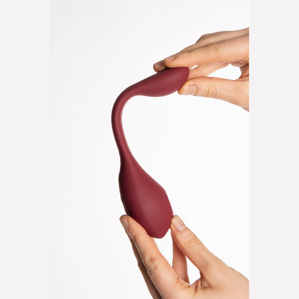 Merlot