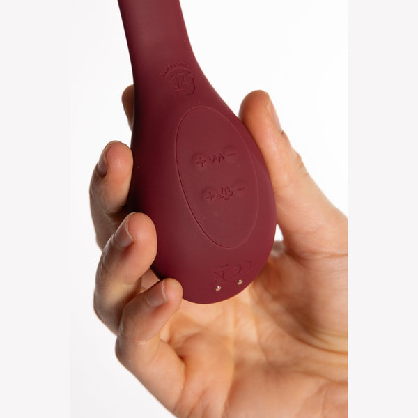 Merlot