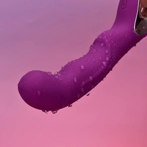 Missarc