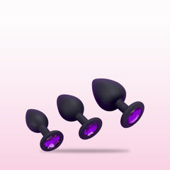 Moondark Set