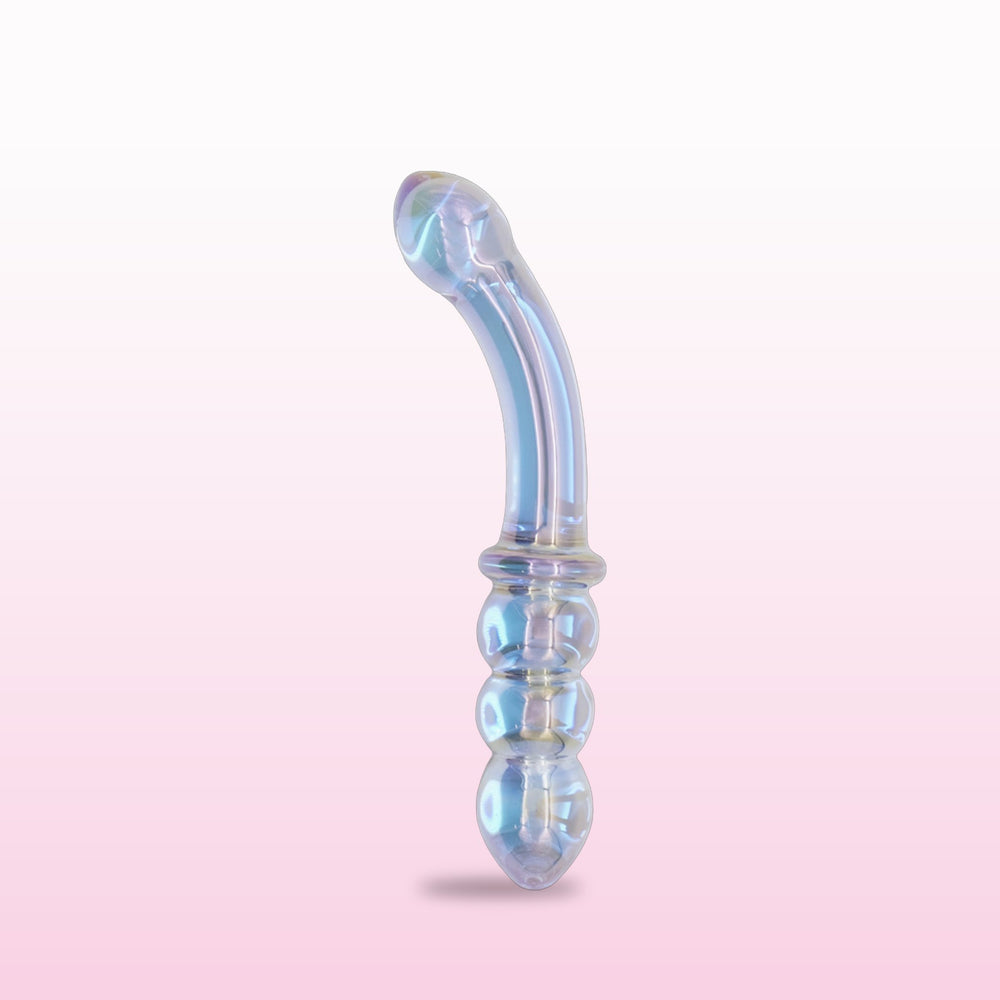 Moonstone