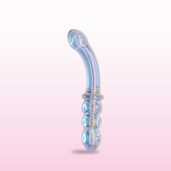 Moonstone