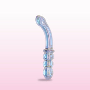 Moonstone