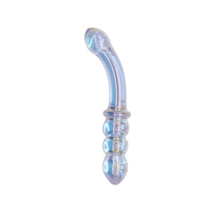Moonstone