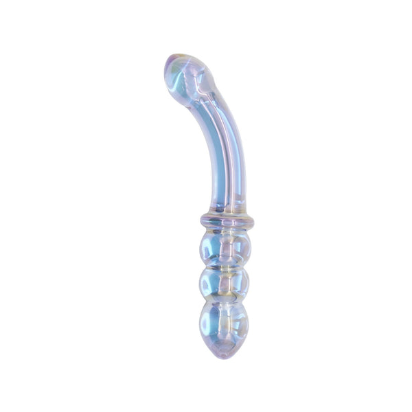Moonstone