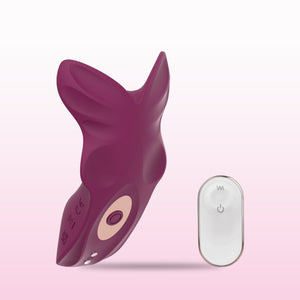 Moth