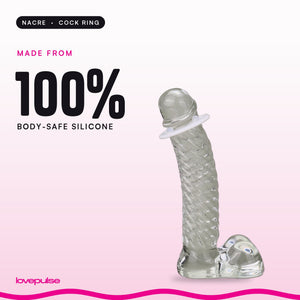 Nacre