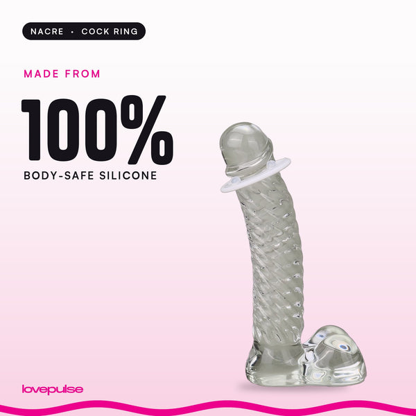 Nacre