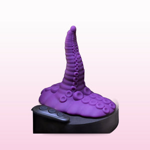 Naga