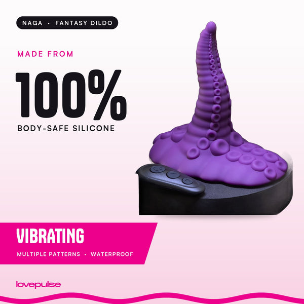 Naga