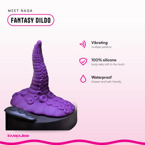 Naga