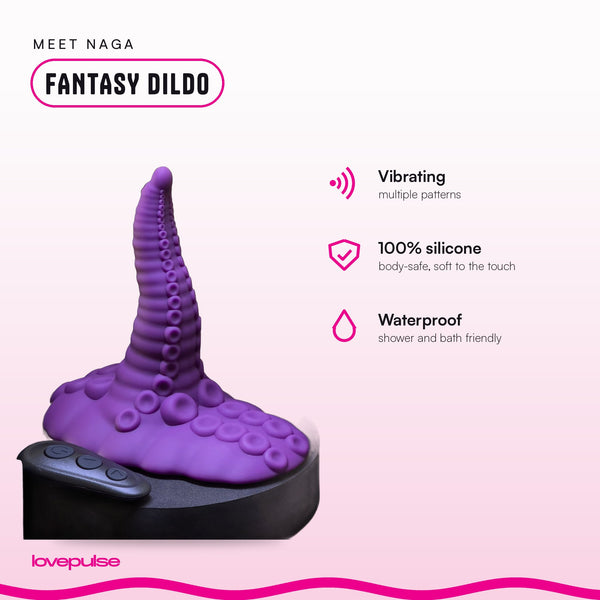 Naga