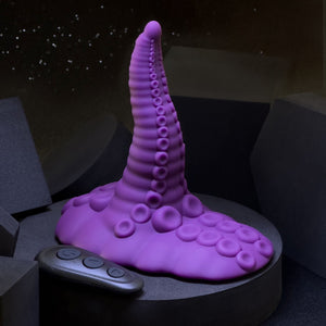 Naga